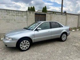 Audi A4 | Mobile.bg    3