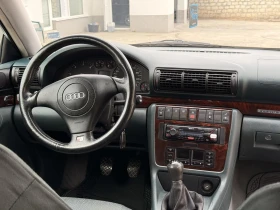 Audi A4 | Mobile.bg    7