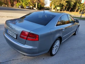 Обява за продажба на Audi A8 3000 ~16 000 лв. - изображение 3