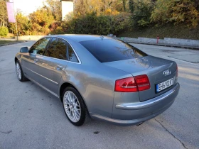 Обява за продажба на Audi A8 3000 ~16 000 лв. - изображение 2