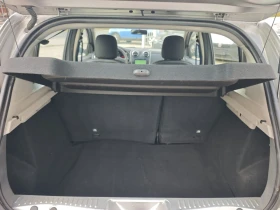 Dacia Sandero 1.2i* NAVI*   | Mobile.bg    15