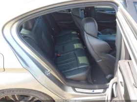 BMW M5 * АВТОКРЕДИТ* - 66200 лв. - 78511191 6