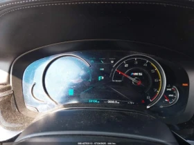 BMW M5 * АВТОКРЕДИТ* - 66200 лв. - 78511191 7