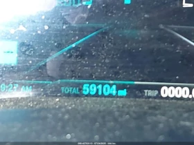 BMW M5 * АВТОКРЕДИТ* - 66200 лв. - 78511191 9