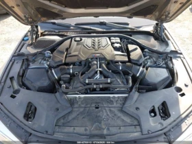 BMW M5 * АВТОКРЕДИТ* - 66200 лв. - 78511191 12