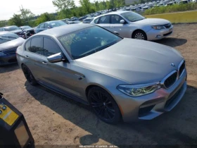BMW M5 * АВТОКРЕДИТ* 