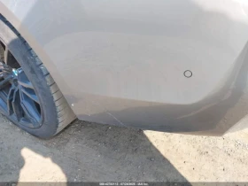 BMW M5 * АВТОКРЕДИТ* - 66200 лв. - 78511191 8