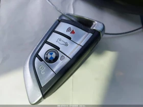 BMW M5 * АВТОКРЕДИТ* - 66200 лв. - 78511191 10