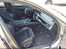 BMW M5 * АВТОКРЕДИТ* - 66200 лв. - 78511191 5