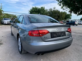Обява за продажба на Audi A4 2.0TDI НАВИ ЛЕД БИКСЕНОН ~14 600 лв. - изображение 2