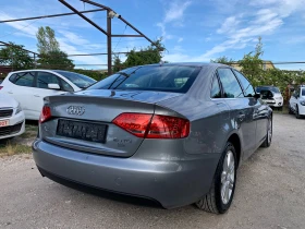 Обява за продажба на Audi A4 2.0TDI НАВИ ЛЕД БИКСЕНОН ~14 600 лв. - изображение 3