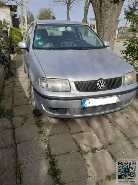 VW Polo | Mobile.bg    2