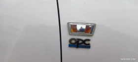 Обява за продажба на Opel Insignia 2.0 4х4 OPC ~12 500 лв. - изображение 6