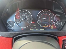Обява за продажба на BMW 440 xDrive* CARFAX* БЕЗ ПЪРВОНАЧАЛНА*  ~41 400 лв. - изображение 9