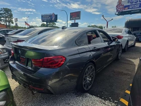 Обява за продажба на BMW 440 xDrive* CARFAX* БЕЗ ПЪРВОНАЧАЛНА*  ~41 400 лв. - изображение 2