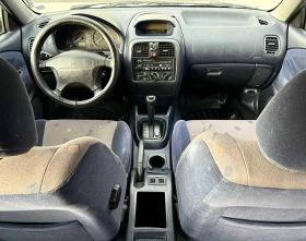 Mitsubishi Carisma 1.8i * *  | Mobile.bg    10