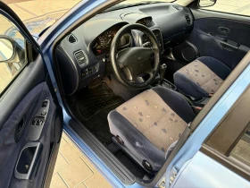 Mitsubishi Carisma 1.8i * *  | Mobile.bg    9