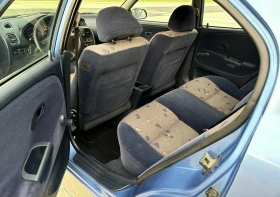 Mitsubishi Carisma 1.8i * *  | Mobile.bg    14