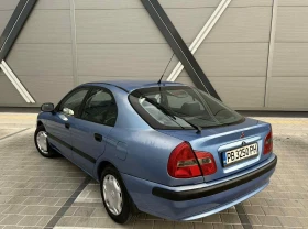 Mitsubishi Carisma 1.8i * *  | Mobile.bg    3