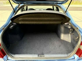 Mitsubishi Carisma 1.8i * *  | Mobile.bg    15