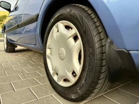 Mitsubishi Carisma 1.8i * *  | Mobile.bg    16