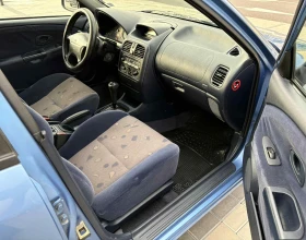 Mitsubishi Carisma 1.8i * *  | Mobile.bg    13