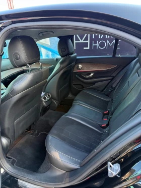 Mercedes-Benz E 220 * FULL AMG* 9G-TRONIC* EXCLUSIVE* DIGITAL*  | Mobile.bg � ����� ������ 6