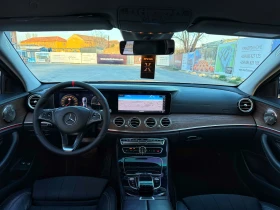 Mercedes-Benz E 220 * FULL AMG* 9G-TRONIC* EXCLUSIVE* DIGITAL*  | Mobile.bg � ����� ������ 9