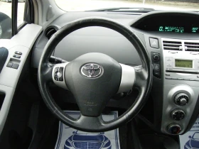 Toyota Yaris 1.4D-4D AVTOMATIK - 8790 лв. / 4494.26 € - 24509199 10