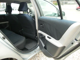 Toyota Yaris 1.4D-4D AVTOMATIK - 8790 лв. / 4494.26 € - 24509199 13