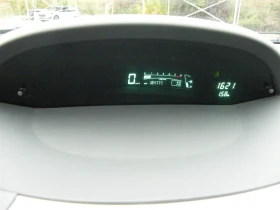 Toyota Yaris 1.4D-4D AVTOMATIK - 8790 лв. / 4494.26 € - 24509199 9