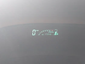 Toyota Yaris, снимка 8