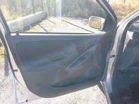 Toyota Yaris, снимка 10