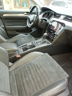 VW Passat 4MOTION. В ГАРАНЦИЯ ОТ PORSCHE БЪЛГАРИЯ. 89700 КМ. - 45990 лв. / 23514.31 € - 30395407 15