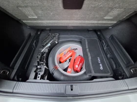 VW Passat 4MOTION. В ГАРАНЦИЯ ОТ PORSCHE БЪЛГАРИЯ. 89700 КМ. - 45990 лв. / 23514.31 € - 30395407 11