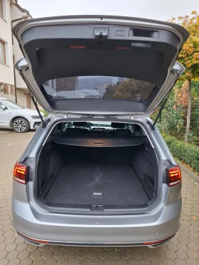 VW Passat 4MOTION. В ГАРАНЦИЯ ОТ PORSCHE БЪЛГАРИЯ. 89700 КМ. - 45990 лв. / 23514.31 € - 30395407 9