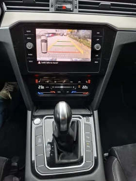 VW Passat 4MOTION. В ГАРАНЦИЯ ОТ PORSCHE БЪЛГАРИЯ. 89700 КМ. - 45990 лв. / 23514.31 € - 30395407 16