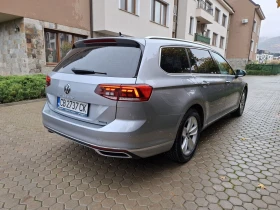 VW Passat 4MOTION. В ГАРАНЦИЯ ОТ PORSCHE БЪЛГАРИЯ. 89700 КМ. - 45990 лв. / 23514.31 € - 30395407 7