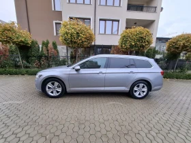 VW Passat 4MOTION. В ГАРАНЦИЯ ОТ PORSCHE БЪЛГАРИЯ. 89700 КМ. - 45990 лв. / 23514.31 € - 30395407 3