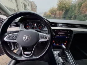 VW Passat 4MOTION. В ГАРАНЦИЯ ОТ PORSCHE БЪЛГАРИЯ. 89700 КМ. - 45990 лв. / 23514.31 € - 30395407 14