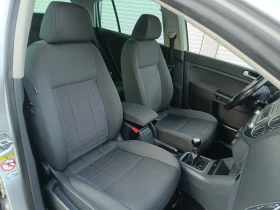 VW Golf Plus 1.6i 102к.с.  - 6999 лв. / 3578.53 € - 74131946 12