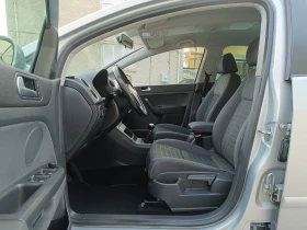 VW Golf Plus 1.6i 102к.с.  - 6999 лв. / 3578.53 € - 74131946 10