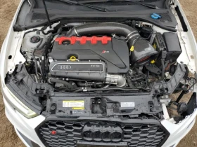 Audi Rs3 - 55000 лв. / 28121.05 € - 59443446 11