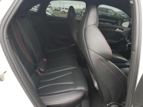 Audi Rs3 - 55000 лв. / 28121.05 € - 59443446 10