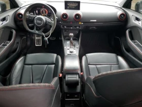 Audi Rs3 - 55000 лв. / 28121.05 € - 59443446 8