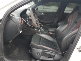 Audi Rs3 - 55000 лв. / 28121.05 € - 59443446 7