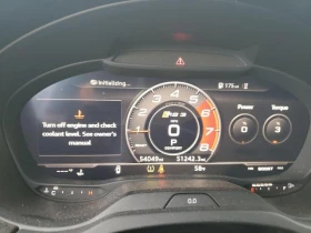 Audi Rs3 - 55000 лв. / 28121.05 € - 59443446 9