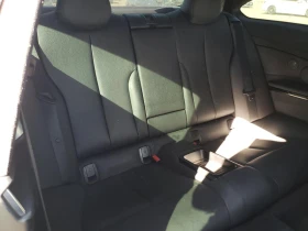 BMW 435 XI* ПАМЕТ* ПАНОРАМА*  КОЖА* M PACK*  - 21000 лв. / 10737.13 € - 87497817 8