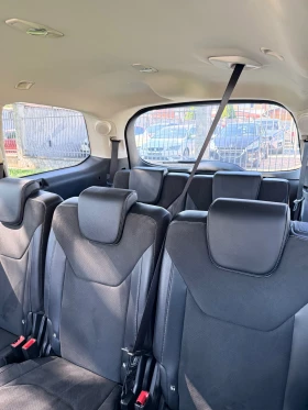 Ford Galaxy 2.0 DIESEL AUSTRIA  - 15700 лв. / 8027.28 € - 61648153 10