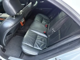 Mercedes-Benz S 320 3.2 CDI ТОП СЪСТОЯНИЕ - 8790 € / 17191.75 лв. - 60294837 10